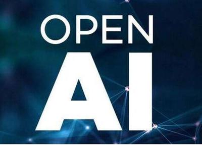 AI、互聯軟件與IoT協同驅動未來互聯技術創新
