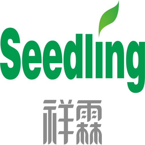 中國農藥貿易 挑戰、機遇與綠色未來